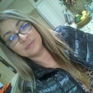 Meet your Posher, Irma